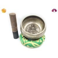 ราคา Singing Bowl ขันทิเบต (10943862826)