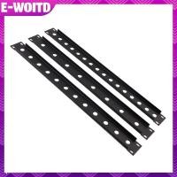 ราคา E-WIOTD SLX4 PGX4 PG288 EW100G2 G3 ไมโครโฟนไร้สาย Ra ติดตั้ง Braet สําหรับ Sennheiser Shure Micro Receiver E-WIOTD (56157476166)