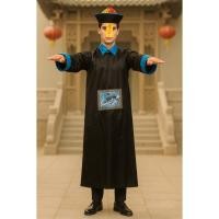 ราคา ชุดผีกองกอย ผีกัดอย่ากัดตอบ ชุดผีจีน ชุดผีดิบจีน ชุดจีนย้อนยุค ชุดผีฮาโลวีน cp50.1 cp50.8 (41323647275)