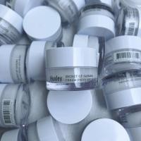 ราคา พร้อมส่ง Huxley Cream Fresh and More 7ml ของแท้ (3834556202)