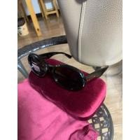 ราคา แว่นตา แบรนด์แนม Gucci มือสอง (57455274761)