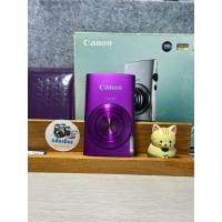 ราคา กล้อง canon ixy600f✨(อุปกรณ์ครบกล่อง) (42850467051)