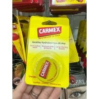 ราคา Carmex Classic Lip Balm 7.5g. (26521321141)