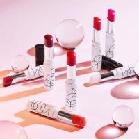ราคา B.O.M Dewy Lip Balm