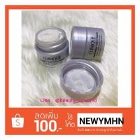 ราคา Clinique Repairwear Laser Focus Wrinkle Correcting Eye Cream 5 ML ของแท้100% (1548341084)
