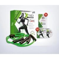 ราคา ฟิตนาว ยางออกกำลังกาย ครบเซต (5524453339)