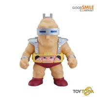 ราคา (168169) Nendoroid More Krang: Teenage Mutant Ninja Turtles By Good Smile Company (23677988797)