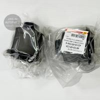 ราคา (2 ตัว) RBI บูชคาน TOYOTA VIOS ปี 14-19, TOYOTA YARIS ปี 14-19 บูชคานหลัง (24709723385)