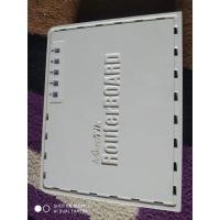 ราคา Mikrotik RB750 วินาที (15997552517)