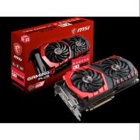 ราคา Msi rx580 8g gaming x plus (5931492590)