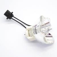 ราคา หลอดไฟสำหรับโปรเจคเตอร์ Panasonic รุ่น PT-FZ570C/FZ580C/FW530C/FW550C (50052446007)