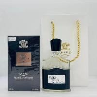 ราคา CREED AVENTUS Edp ราชาน้ำหอม 100 ml (28502920827)