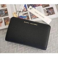ราคา marc jacobs กระเป๋าสตางค์ (9813750351)