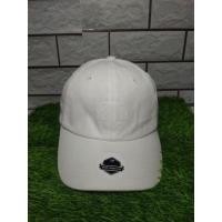 ราคา หมวกโลโก้ใหญ่ Descente มือสองเดิม (41922012713)