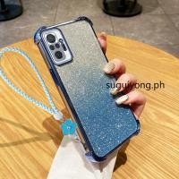 ราคา เคสโทรศัพท์ Xiaomi Redmi K40 Pro K50 Pro K60 Pro K50 K60 Ultra Poco F3 F5 Pro เคสกันกระแทกปลอก (45856025517)