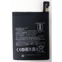 ราคา แบตเตอรี่ Xiaomi Redmi Note 6 Pro (BN48) รับประกัน 3 เดือน แบต Xiaomi Redmi Note 6 Pro (3216811874)