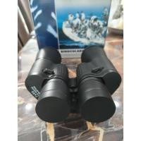 ราคา กล้องส่องทางไกลBinoculars (43369021147)