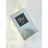 ราคา ป้ายคิงแท้ 100% Dior Homme EDT 50ML (48707093354)