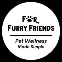 ราคา ForFryFriends Water Dish Soap Foam สําหรับสุนัข - สบู่ล้างจาน (10998475949)