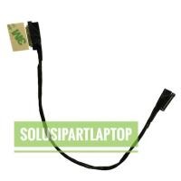 ราคา สาย LENOVO THINKPAD X240 X240S DC02C003I00 (40521058729)