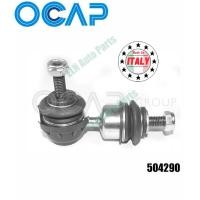 ราคา ลูกหมากกันโคลง ล้อหลัง (ราคา/ชิ้น) (Rod/Strut, stabiliser) ฟอร์ด FORD Focus II 1.8, 2.0 16v ปี 2005-2007 (3592117343)