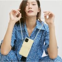 ราคา Case iPhone12 Pro Max มือสอง (มือสอง)The Local Collective (21654247423)