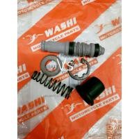 ราคา ชุดซ่อม ชุดซ่อมปั้มดิสเบรค บน NOUVO/TIARA (26064023985)