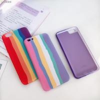 ราคา ☃♈เคสกำมะหยี่ เคสสายรุ้ง oppoA1k oppoA37 oppoA57 oppoA59 F1s oppoA71 oppoA83 A73 RelameC15 RealmeC17 Reno3pro A15 A15S (7793716789)