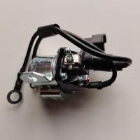 ราคา รีเลย์สตาร์ท 23504037 สำหรับ Volvo / Mitsubishi FM410/FM420/FM460 (รถบรรทุก) (26694315254)