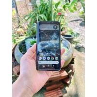 ราคา มือถือ Motorola One ใส่ได้ทุกซิม (26210376428)