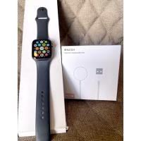 ราคา AppleWatchSeries4/44mm (8424260884)