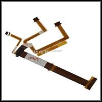 ราคา ▥ คุณภาพสูง2pcs ใหม่เลนส์ Flex Cable FPC สำหรับ Sony Sel18200 18-200ชิ้นส่วนซ่อมกล้อง (45050987494)