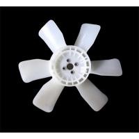 ราคา ใบพัดลมหม้อน้ำISUZU ROCKY 210ยาว18.5นิ้ว (21044840191)