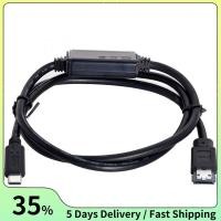 ราคา Asata ถึง USB C สาย USB Type C โฮสต์ชาย to ESATA ESATAp สาย HDD สําหรับแล็ปท็อปพีซี (28615170508)