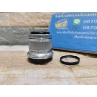 ราคา Olympus 45F1.8 สภาพดี ไม่มีฝ่ารา ใช้งานได้ปกติทุกระบบ ใส่กล้อง Panasonic กับ Olympus (24545860374)