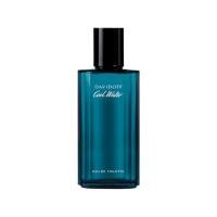 ราคา พร้อมส่ง DAVIDOFF Cool Water For Man EDT 125 ml./75ml. (12457771201)