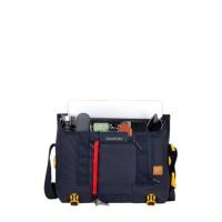 ราคา TIMBUK2 Lightweight Flight Classic Messenger Bag XS-S-M กระเป๋าสะพายข้าง รุ่นไลท์เวทไฟลท์ (29567746864)