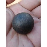 ราคา ปรอทกรอล้านนา หรือ ทางเหนือเรียกกว่า "หน่วยบะป่อย"นั้นเป็นหนึ่งในเครื่องรางล้านนา (24850105505)