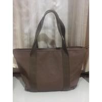 ราคา กระเป๋าLacoste งานแท้มือสอง (8030395923)