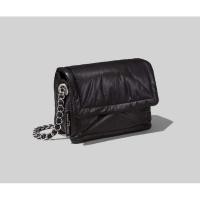 ราคา Pre-Order✨ Marc Jacobs Mini Pillow Bag (6164828184)