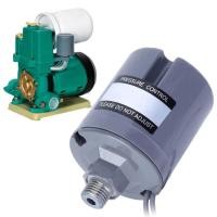 ราคา Pressure Switch ปั๊มน้ำ Hitachi แบบ Auto มีทุกรุ่น (57107306076)