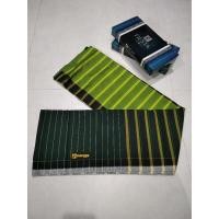 ราคา mangga gold ผ้าโสร่งชาย ผ้านุ่งละหมาด เย็บแล้ว (10302914238)