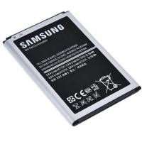 ราคา แบตเตอรี่ Samsung Galaxy Note 3 / N9005 ,N9000 ( 3200mAh) (1692827842)