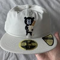 ราคา หมวก New Era ของใหม่ แท้ 100% (6224167639)