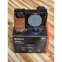 ราคา Sony a6400 บอดี้ มือสอง (42459284617)