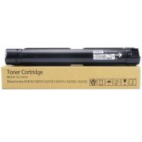 ราคา สำหรับเครื่องถ่ายเอกสาร Fuji Xerox xerox s1810 s2010 s2011 s2011n s2011ndn s2110 s2220 s2320 s2420 s2520 (8400136484)