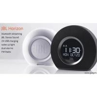 ราคา ลำโพง JBL Horizonราคา3,990 (Bluetooth , Alarm Clock , FM) (37175387)