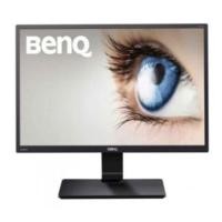 ราคา BenQ Monitor LED21.5" 1080p(D-Sub/ DVI-D) GW2270 สินค้าใหม่ มือหนึ่ง ประกัน 1 เดือน by blueweb (8636484604)
