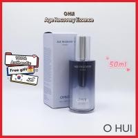 ราคา Ohui Age Recovery Essence 50ml (29531977321)