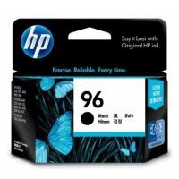 ราคา HP-C8767WA HP 96 AP BLACK PRINT CRTG (28229533821)